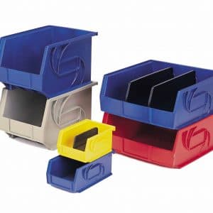 Plastic Bin Example2