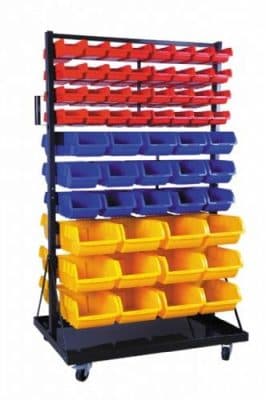 Office Supply Store, Chennai