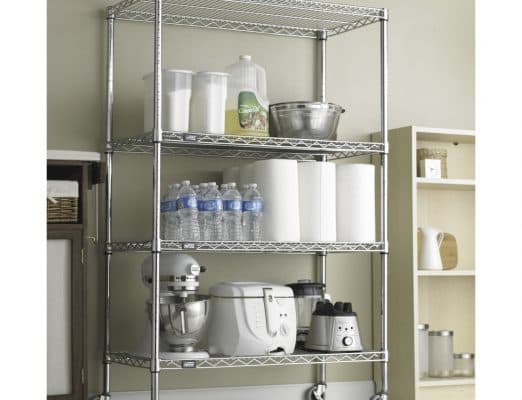 Restaurant Kitchen, Bangalore