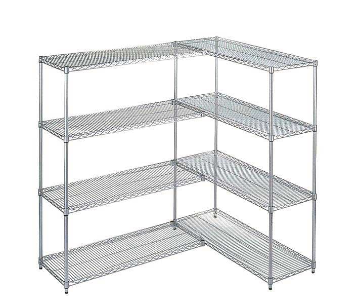Wire Shelving Example2