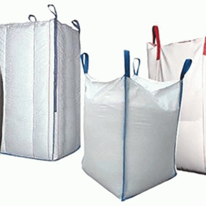 FIBC Bags Example2