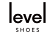 Client logo 5